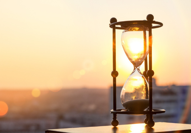 Work to Residence Visas End in 2 Months - Accredited Employers, Act Now!