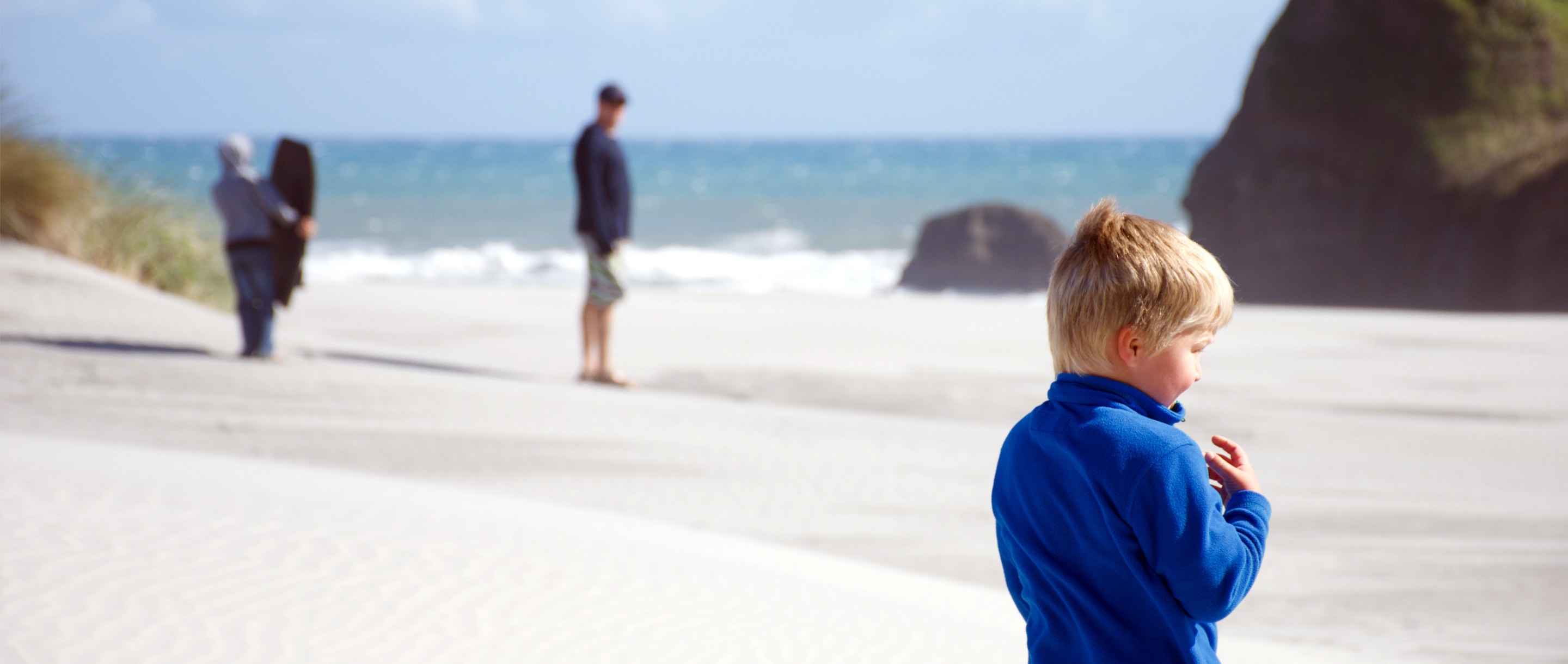 New Zealand Immigration Simplified for Individuals and Employers