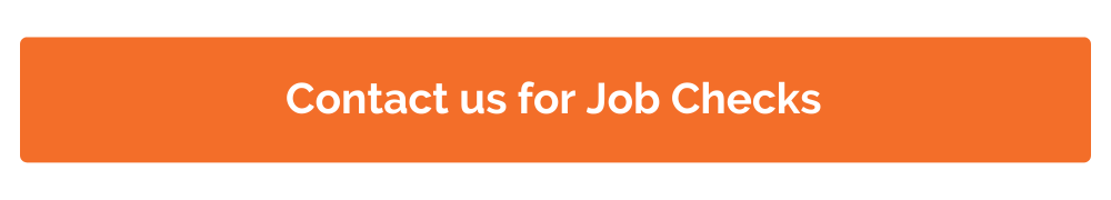 job-check job-check