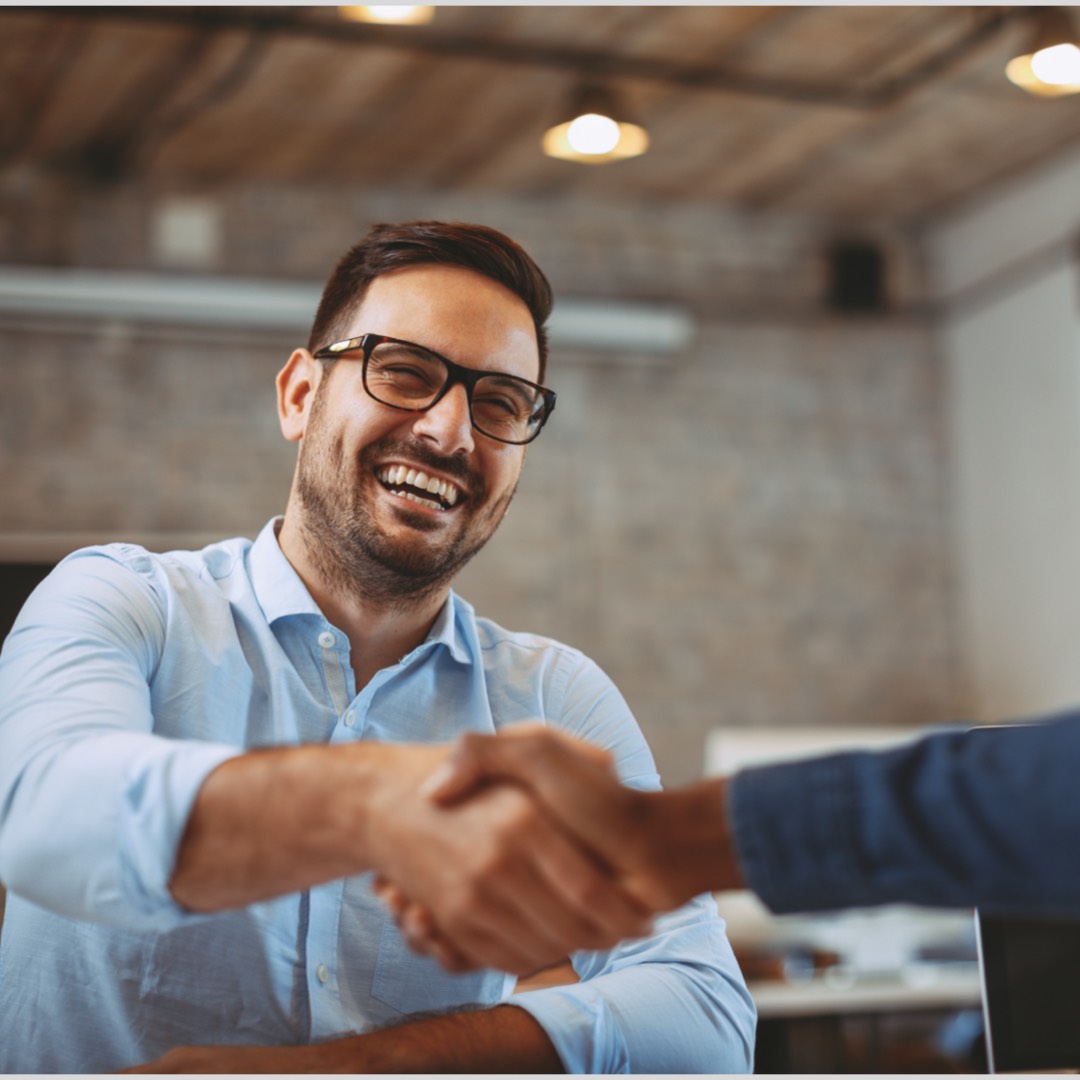 Offering professional visa solutions to our immigration partners Offering professional visa solutions to our immigration partners