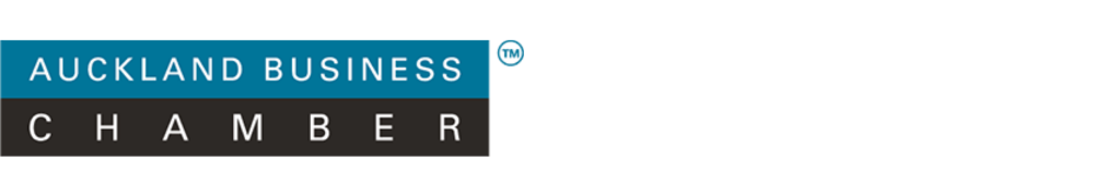 Auckland Business Chamber Auckland Business Chamber