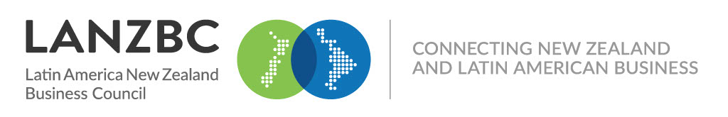 The Latin America New Zealand Business Council The Latin America New Zealand Business Council