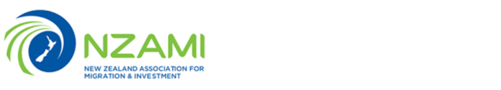 New Zealand Association For Migration And Investment Inc. New Zealand Association For Migration And Investment Inc.