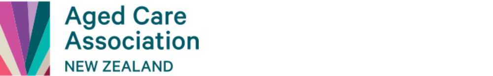 Aged Care Association NZ Aged Care Association NZ