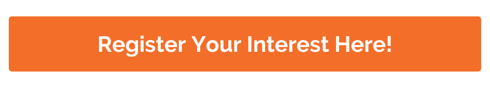 register_your_interest_here register_your_interest_here