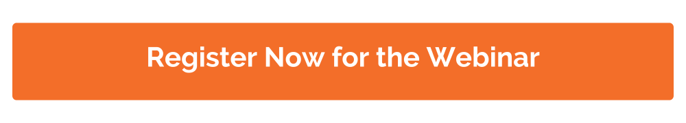 Register for the Webinar Register for the Webinar