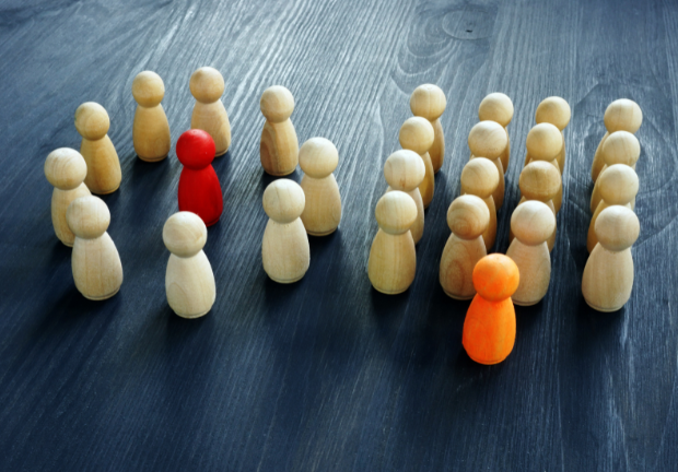 Job Check Redesign: What Employers Need to Know Preview