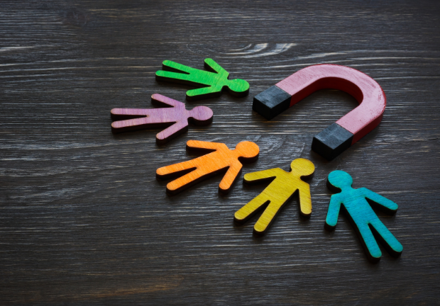 Navigating the shifting landscape of Migrant Retention: What employers need to know