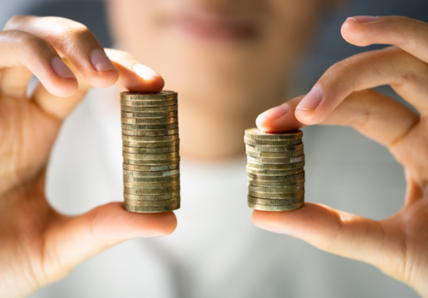 Market Rate? Median Wage? Multiple Medians?!  Making Sense of INZ’s Wage Rules